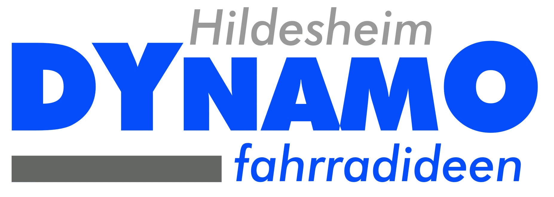 Dynamo Fahrradideen Hildesheim